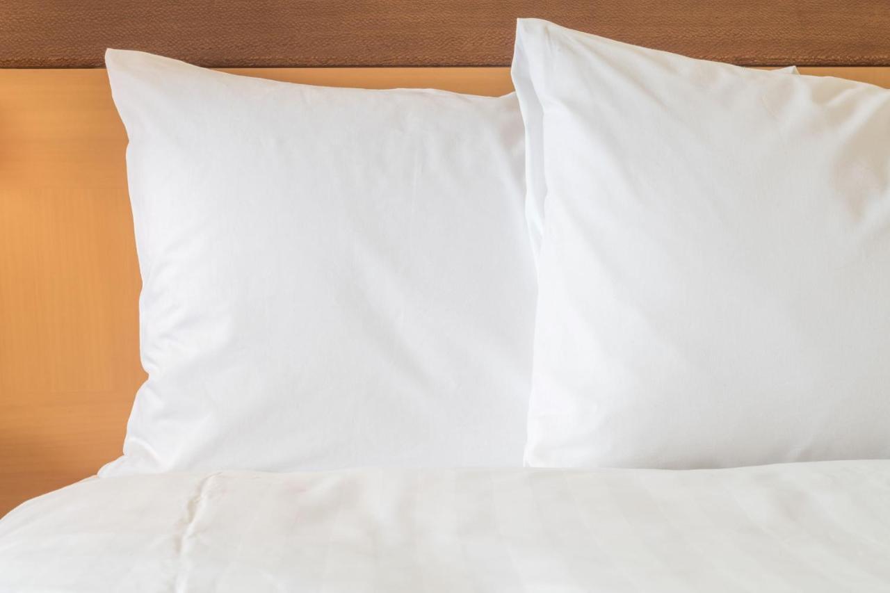Express & - Pittsburgh - By Ihg Hotel 2*