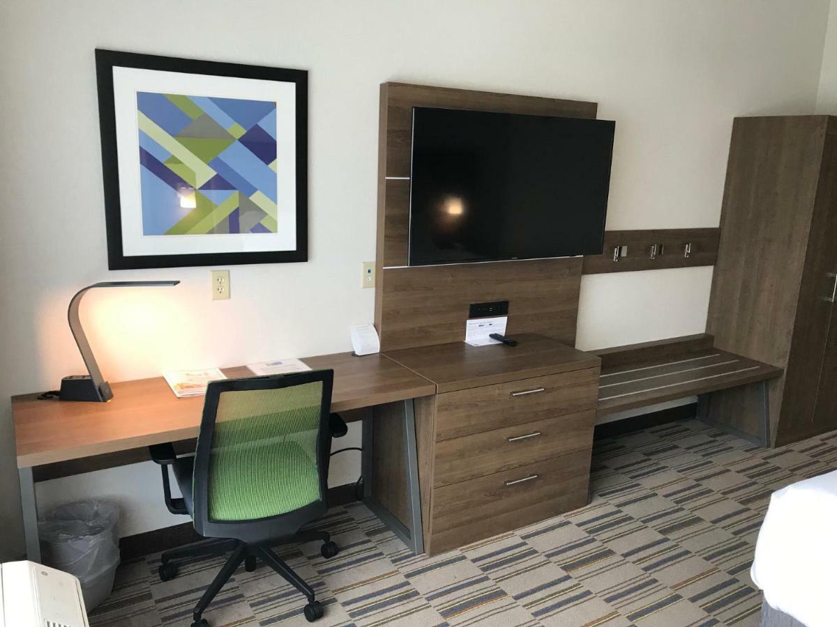 Hotel Express & - Pittsburgh - By Ihg Monroeville