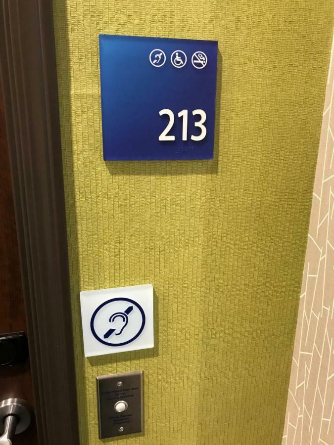 Express & - Pittsburgh - By Ihg Hotel