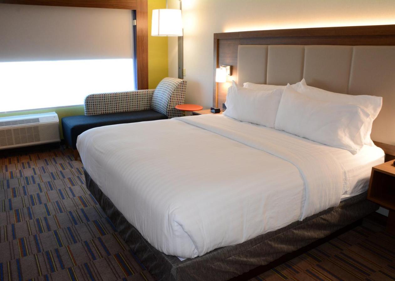 Express & - Pittsburgh - By Ihg Monroeville