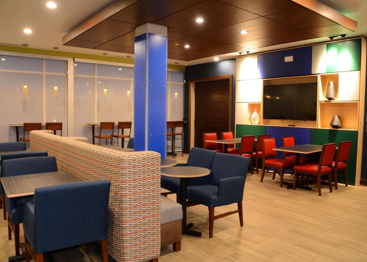 Hotel Express & - Pittsburgh - By Ihg
