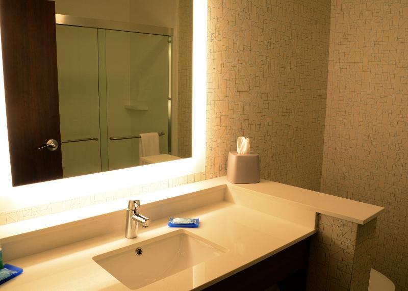 Express & - Pittsburgh - By Ihg 2* Monroeville